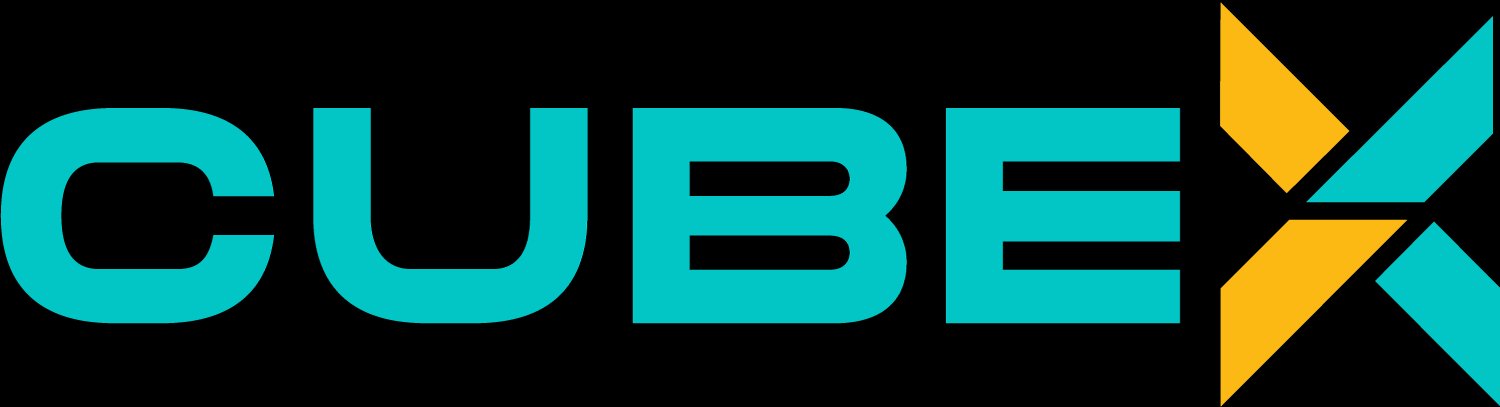 CubeX